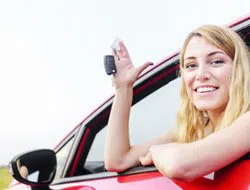 Miami Liberty Locksmith Miami, FL 305-704-9594 Miami Liberty Locksmith Miami, FL 305-704-9594 - abs-auto-01