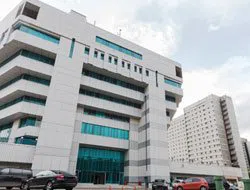 Miami Liberty Locksmith Miami, FL 305-704-9594 Miami Liberty Locksmith Miami, FL 305-704-9594 - abs-com-01