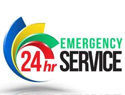 Miami Liberty Locksmith Miami, FL 305-704-9594 Miami Liberty Locksmith Miami, FL 305-704-9594 - abs-eme-01