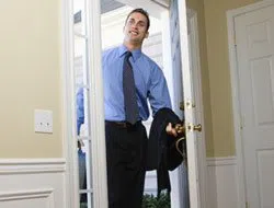 Miami Liberty Locksmith Miami, FL 305-704-9594 Miami Liberty Locksmith Miami, FL 305-704-9594 - abs-res-01