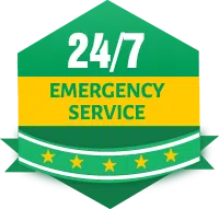 Miami Liberty Locksmith Miami, FL 305-704-9594 Miami Liberty Locksmith Miami, FL 305-704-9594