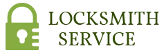 Miami Liberty Locksmith