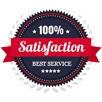 Miami Liberty Locksmith Miami, FL 305-704-9594 Miami Liberty Locksmith Miami, FL 305-704-9594 - sb-satis-07